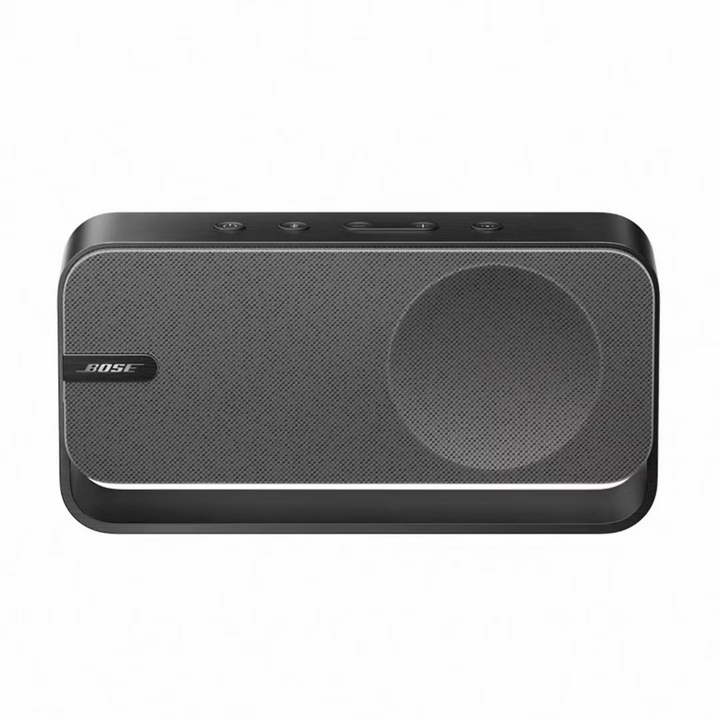 Bose SoundLink Home蓝牙音箱 酷灰